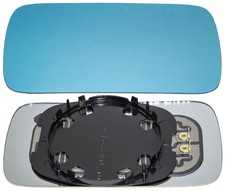 Vetro specchietto DX Per Alfa romeo 145 1994-2001|Alfa romeo 146 1994-2001