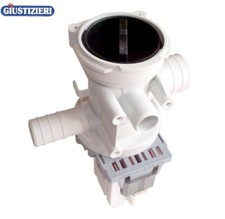 PMP001SA POMPA COMFEE POMPA