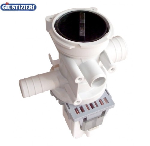 Pmp001sa pompa comfee - comfee,