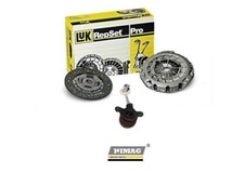Kit frizione cuscinetto per - cuscinetto,