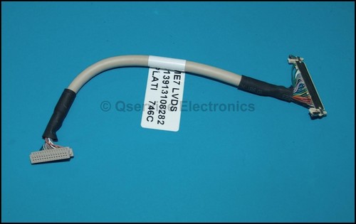 Cavo lvds 313913108282 - pz,