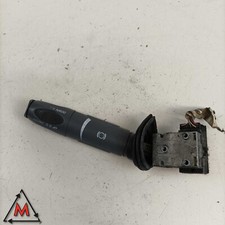 Leva comandi devioluci cruise