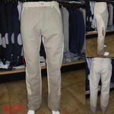Pantaloni jeans uomo energie