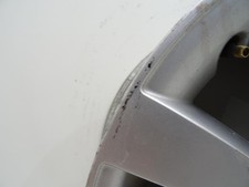 Cerchione ds3 phase 3 - ds,