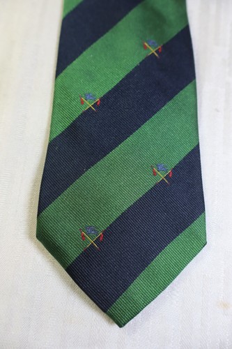 Burberry 100 seta silk - seta, tie