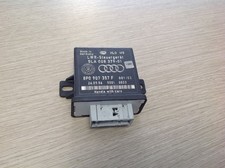 CENTRALINA CORRETTORE ASSETTO