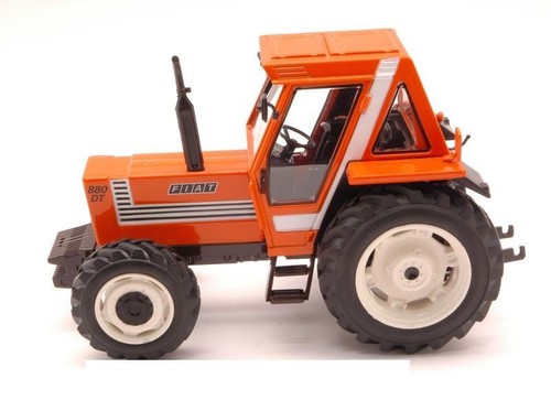 Replicagri repli035 trattore - replicagri,