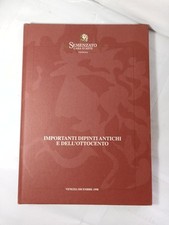 Semenzato casa aste - d',