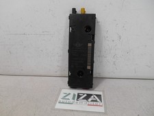 Centralina antenna Mini Cooper R50 2005 65.20-6955475-01