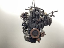Motore rf7j per - per, 3
