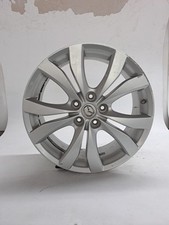 9965157580 CERCHIONE IN LEGA /