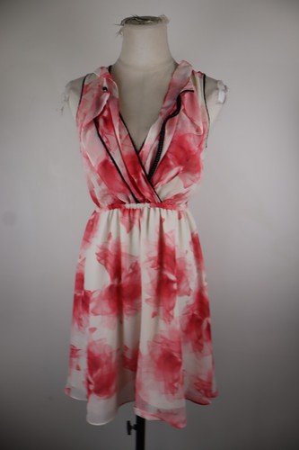 Guess vestito smanicato donna - guess,
