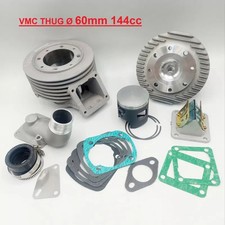 kit cilindro Gruppo termico