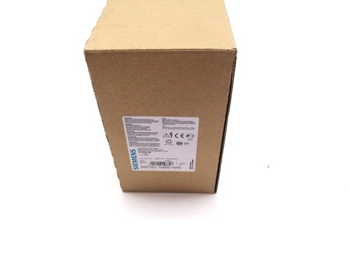 Siemens 3rk1301 1ab00 - siemens, 3rk1301-1ab00-1aa2
