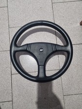 Sterzo / Volante MOMO  Tipo 16v DAL 1991 al 1996'