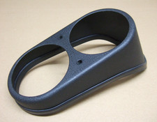 Portastrumenti Instru.console