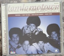 Michael jackson with the - with,