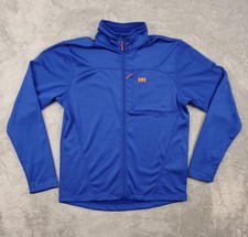 Giacca Helly Hansen HH uomo