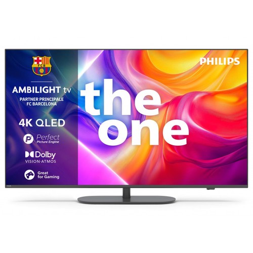 Philips 43pus9010 smart - 43pus9010, tv