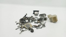 Kit Viteria DERBI GPR 50 NUDE