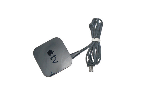 Apple modello a1469 - modello,