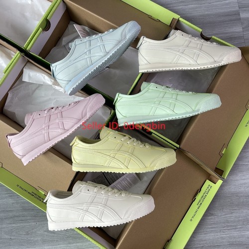 Scarpe casual onitsuka tiger - scarpe,