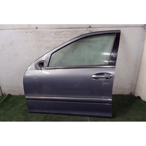 Porta ant mercedes - ant., sx