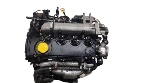 192a8000 motore completo - motore, /