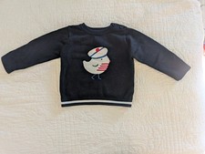Maglione in maglia Jacadi