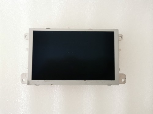 Audi mmi monitor di - audi, 8r