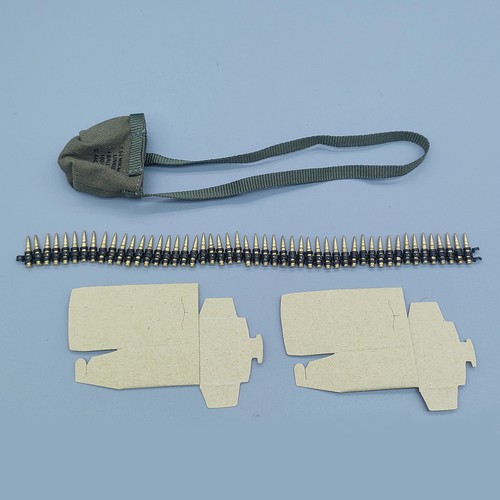 Did v80184 scala - did, 1/6