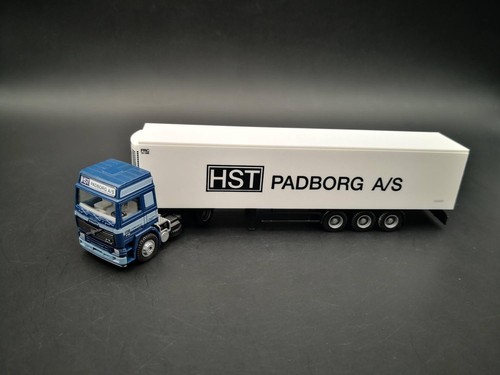 Awm volvo f12 sst - awm, "/sst