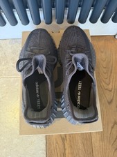 Taglia adidas yeezy - taglia,