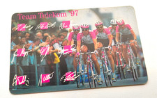 Scheda telefonica Pay phone