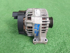 ALTERNATORE MOTORE CARICA