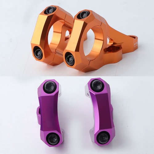 Attacco mountain bike - attacco,