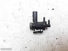 ELETTROVALVOLA ASPIRAZIONE VW