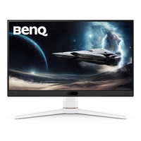 BenQ ECRAN 25 Mobiuz Ex251