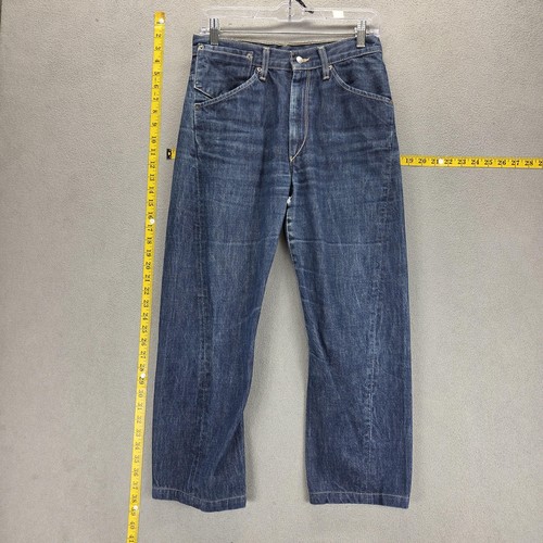 Jeans vintage levis engineered - levis,