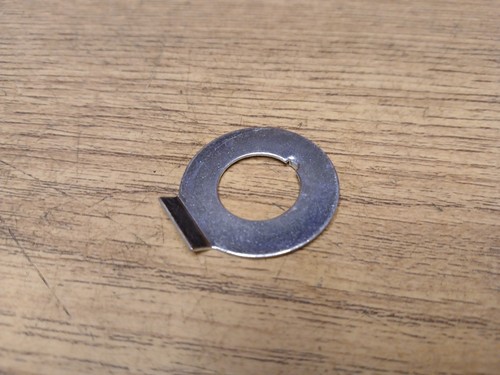 Bsa a50 a65 - bsa, b40