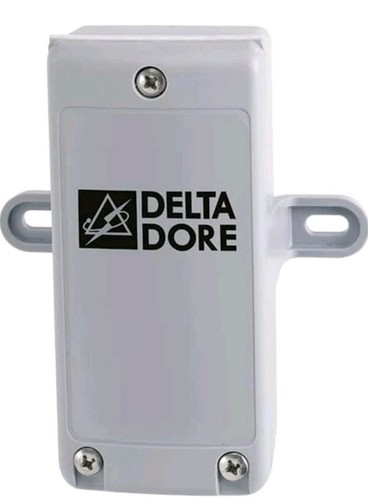 Delta dore 6300036 - 6300036, sonda