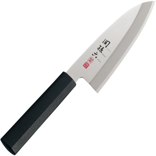 Coltello kai deba - coltello, sonroku