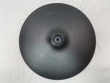 Roland CY-14C-T Crash V-Cymbal