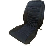 Fodere Seduta Schienale Dayli