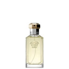 The Dreamer Eau de Toilette