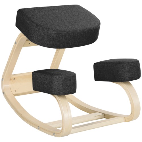 Sedia inginocchiatoio - sedia,