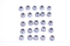 Gripco CLF-5624-K Dadi