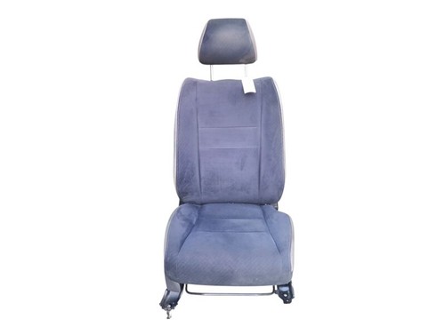 81126smgg03 sedile anteriore - 81126smgg03,
