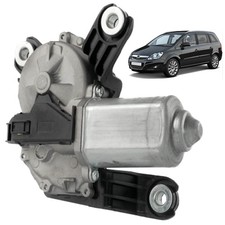 Motorino tergicristallo