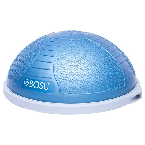 Bosu allenatore - bosu, di